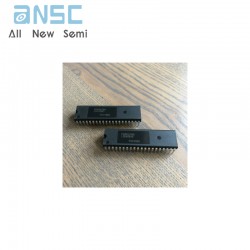 Spot sales of P80C31BH1...