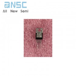 Spot sales of KA7908...
