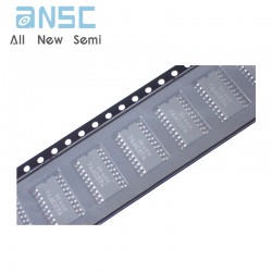 TC74AC574F CMOS Digital...