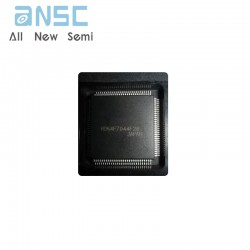 Spot sales of HD64F7044F28...
