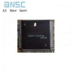 Spot sales of HD64F7044F28...