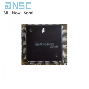 Spot sales of HD64F7044F28...