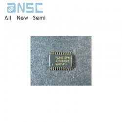 Spot sales of PCA9535PW...