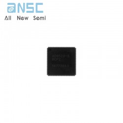 Spot sales of AD9520-3BCPZ...