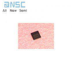 Spot sales of AD9863BCPZ-50...