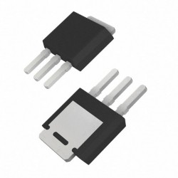 NCE15121A TO251 spot supply...