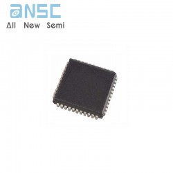 Spot sales of N8752BH MCS51...