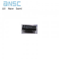 Spot sales of MAX753CPE...
