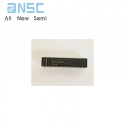Spot sales of MX7228KN CMOS...