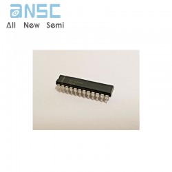 Spot sales of MX7228KN CMOS...