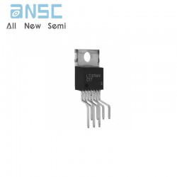 Spot sales of LT1074CT7...