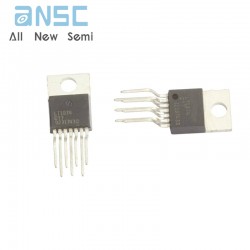 Spot sales of LT1074CT7...
