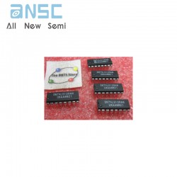 Spot sales of SN74LS109AN...