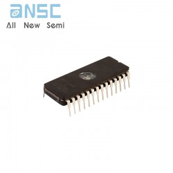 Spot sales of M27C256B-10F1...