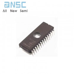 Spot sales of M27C256B-10F1...