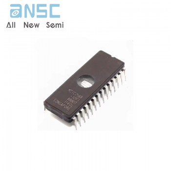 Spot sales of M27C256B-10F1...