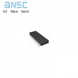 Spot sales of PM7226FP QUAD...
