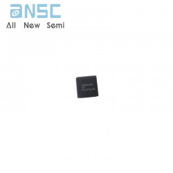 Spot sales of CS82C55A-5...