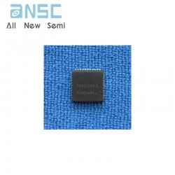 Spot sales of CS82C55A-5...