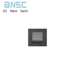 Spot sales of CS82C55A CMOS...