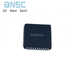 Spot sales of CS82C55A CMOS...