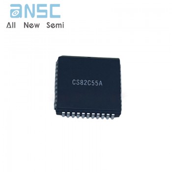 Spot sales of CS82C55A CMOS...