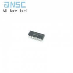 Spot sales of HCF40102BE...