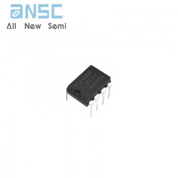 Spot sales of PCF8583P...
