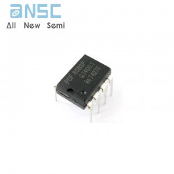Spot sales of PCF8583P...