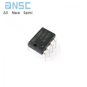 Spot sales of PCF8583P...