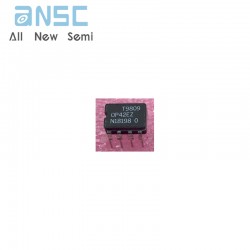 Spot sales of OP42EZ High...
