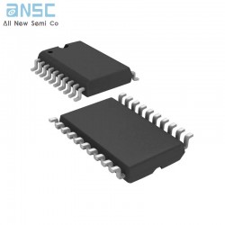 IC SN74ABT574ADWR New...