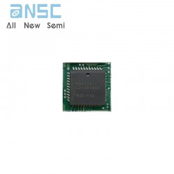 Spot sales of N80C32-1...