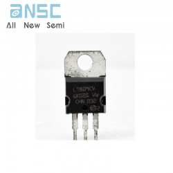 Spot sales of L7809CV...