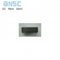 Spot sales of ULN2066B 50V...