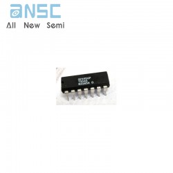 Spot sales of OP495GP...