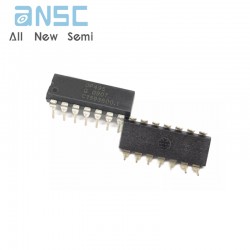 Spot sales of OP495GP...