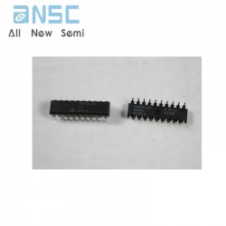 Spot sales of DAC8228FP...