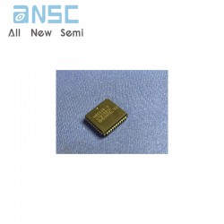 Spot sales of N82530-6...