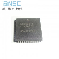 Spot sales of N82530-6...