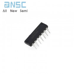 Spot sales of CD4025BE CMOS...