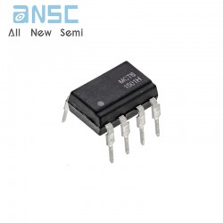 Spot sales of MCT6 Dual...