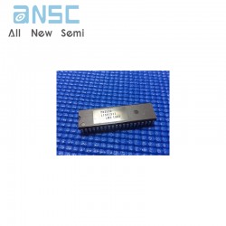 Spot sales of P82530...
