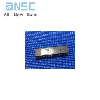Spot sales of P82530...