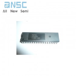 Spot sales of P82530...