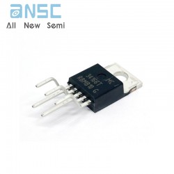 Spot sales of MC34166T 3.0A...