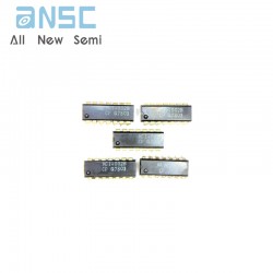 Spot sales of MC14002BCP...