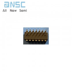 Spot sales of MC14077BCP...
