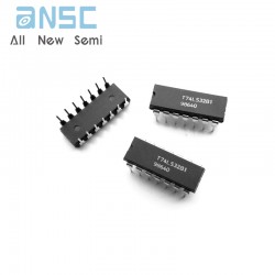 Original spot sales of...