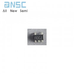 High Demand, Limited Stock...